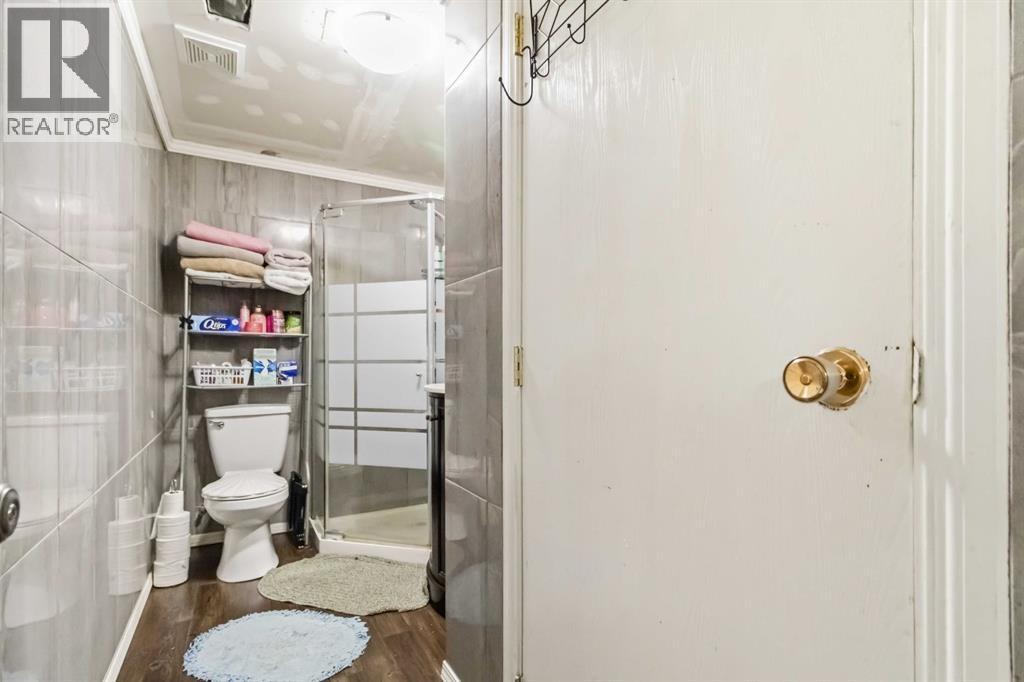 66 Centennial Drive, Fort McMurray