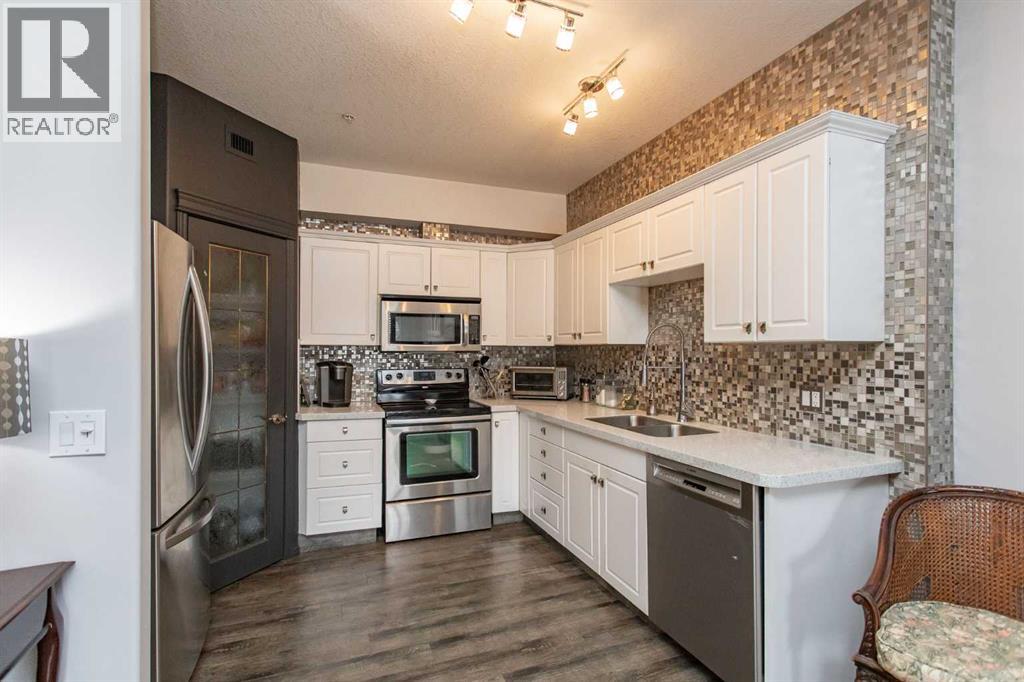 5300 48 Street, Red Deer