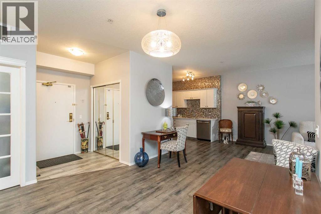 5300 48 Street, Red Deer