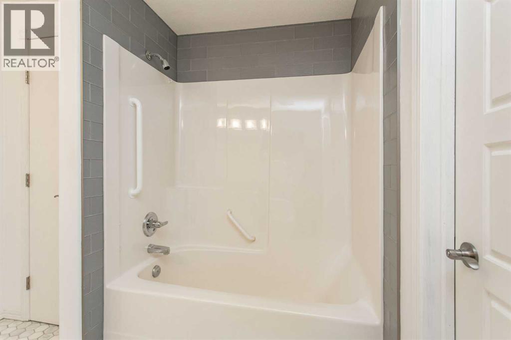 5300 48 Street, Red Deer