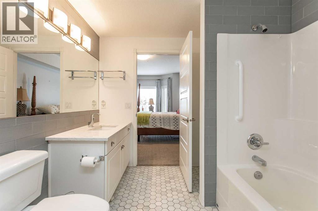 5300 48 Street, Red Deer