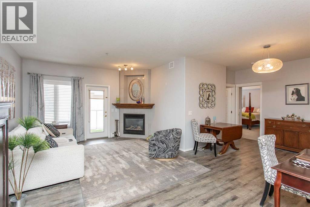 5300 48 Street, Red Deer