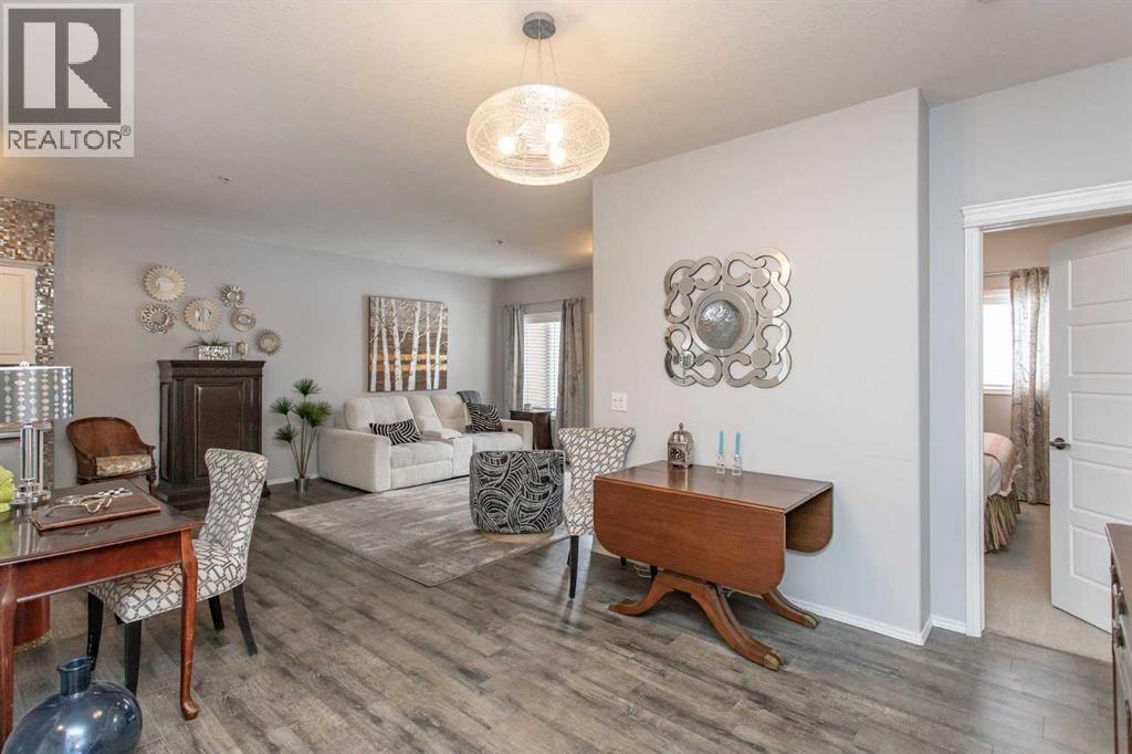 5300 48 Street, Red Deer