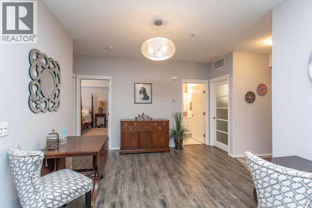 5300 48 Street, Red Deer