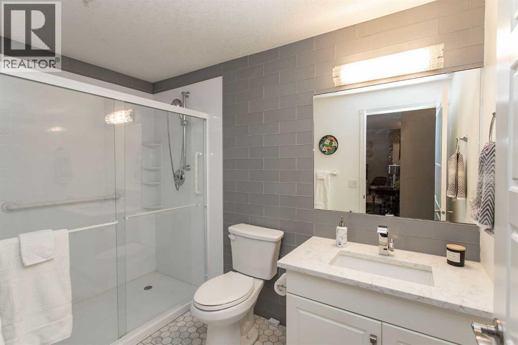 5300 48 Street, Red Deer