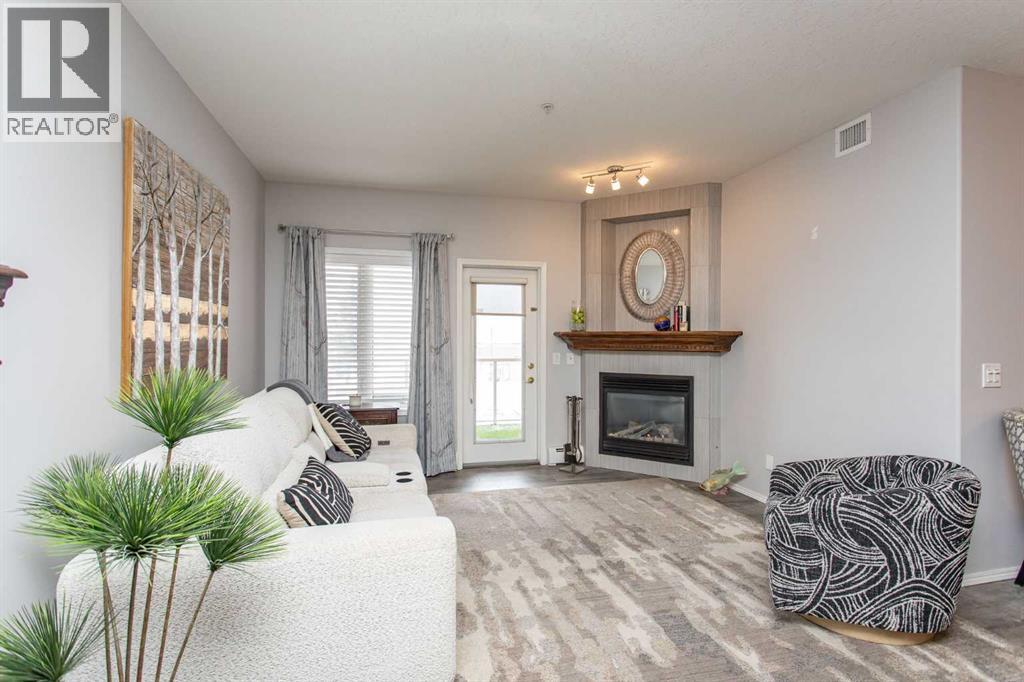 5300 48 Street, Red Deer