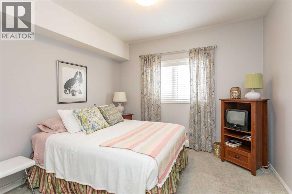 5300 48 Street, Red Deer