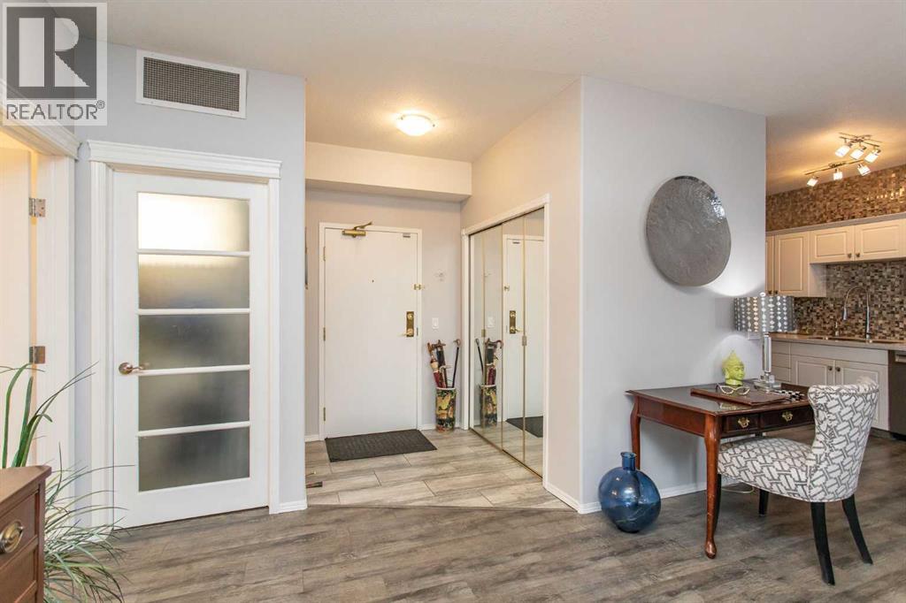 5300 48 Street, Red Deer