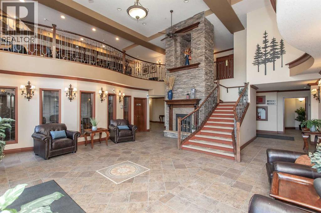 5300 48 Street, Red Deer