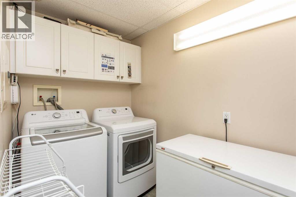 5300 48 Street, Red Deer