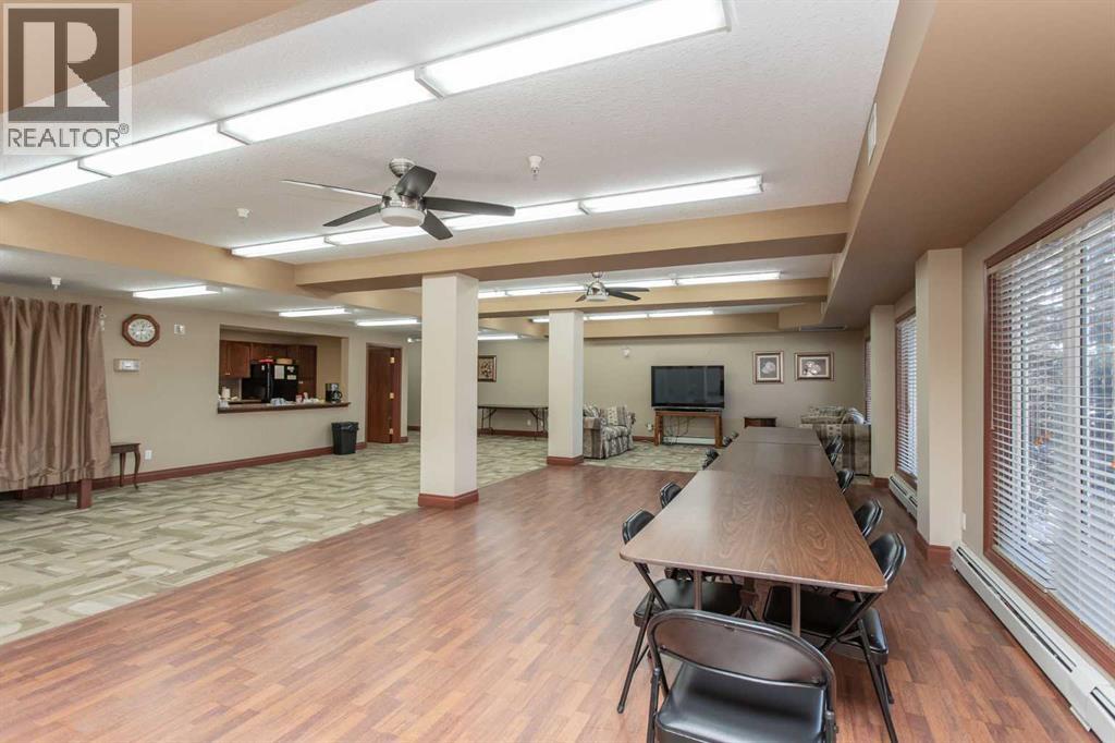 5300 48 Street, Red Deer