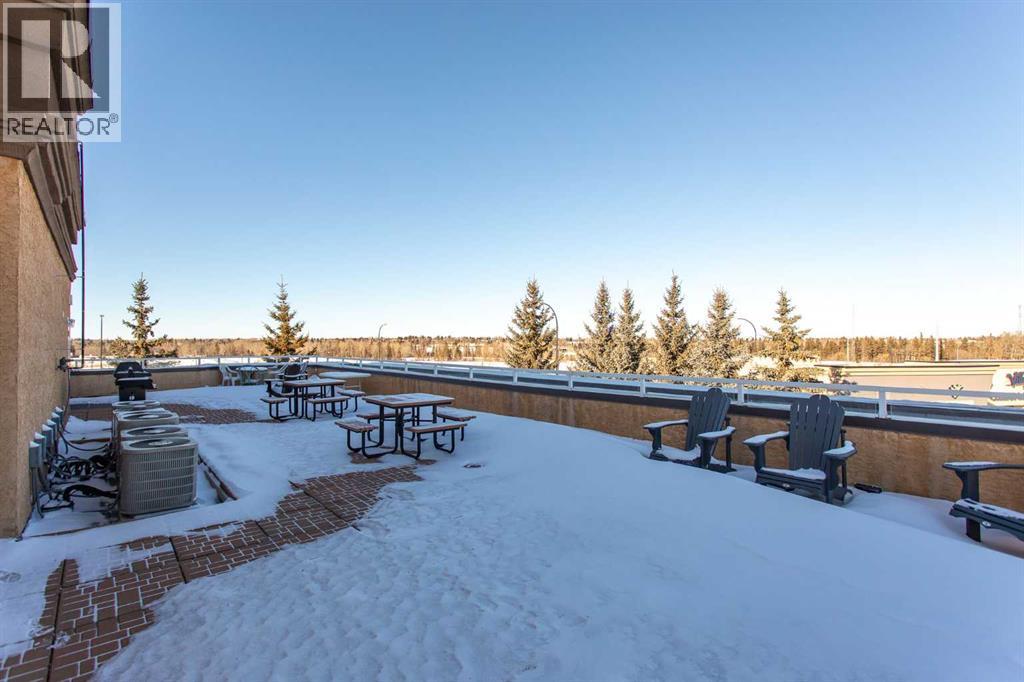 5300 48 Street, Red Deer