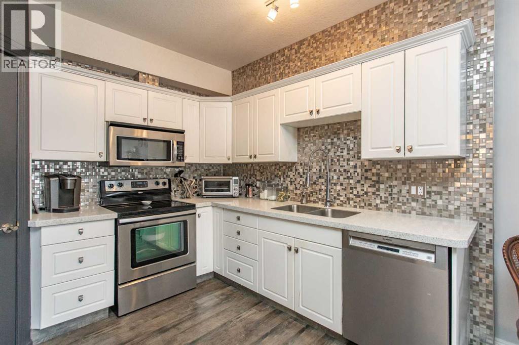 5300 48 Street, Red Deer