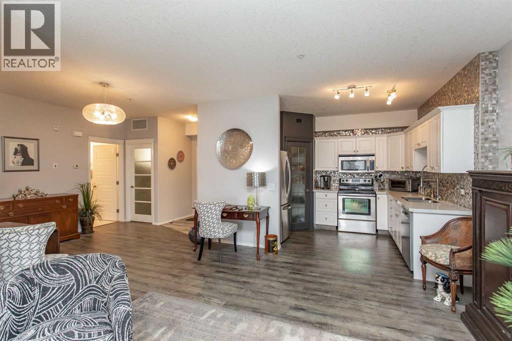 5300 48 Street, Red Deer