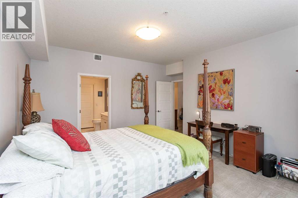 5300 48 Street, Red Deer