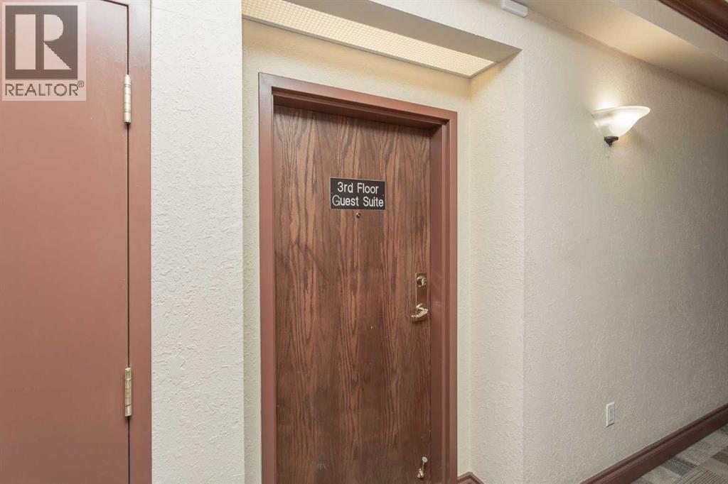 5300 48 Street, Red Deer