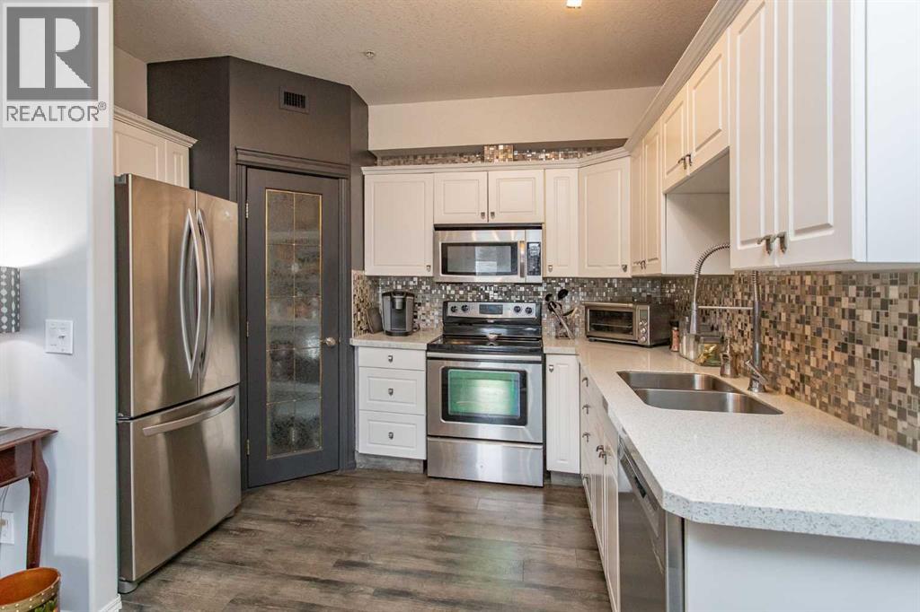 5300 48 Street, Red Deer