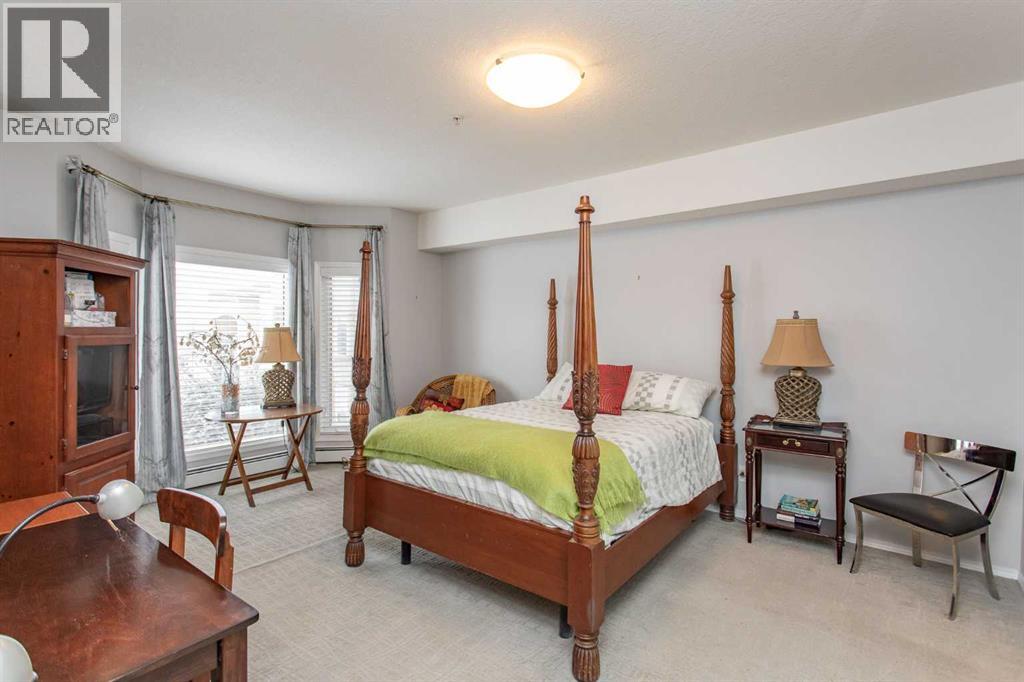 5300 48 Street, Red Deer