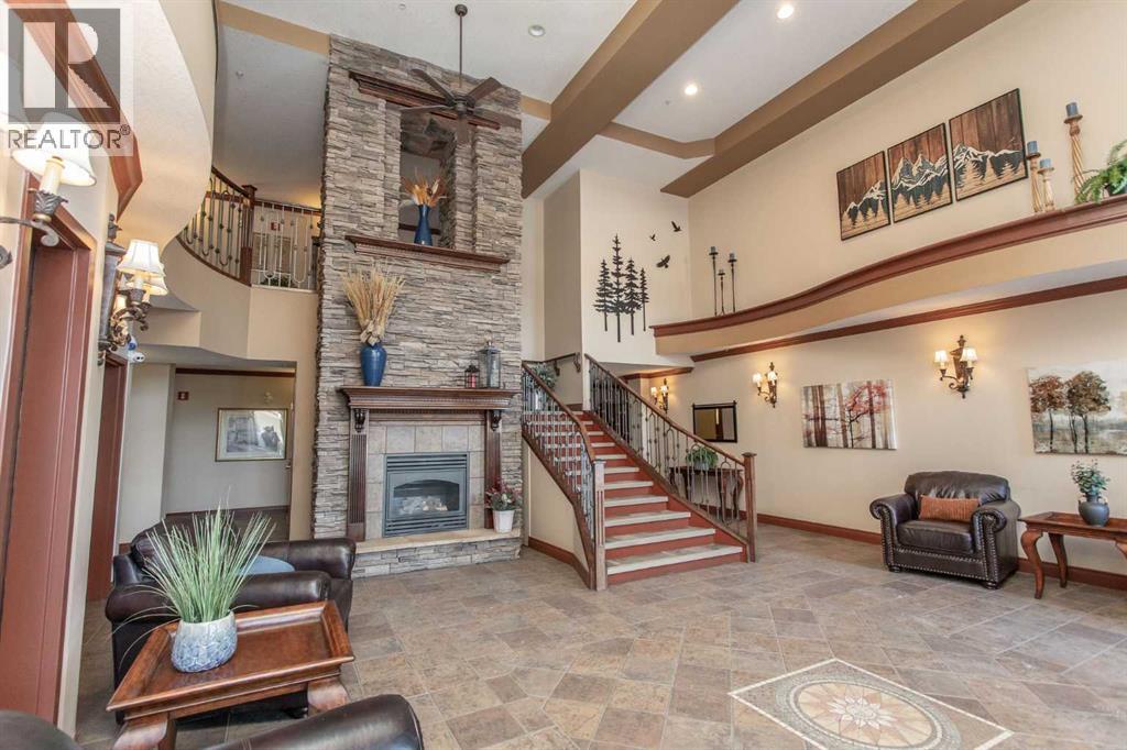 5300 48 Street, Red Deer