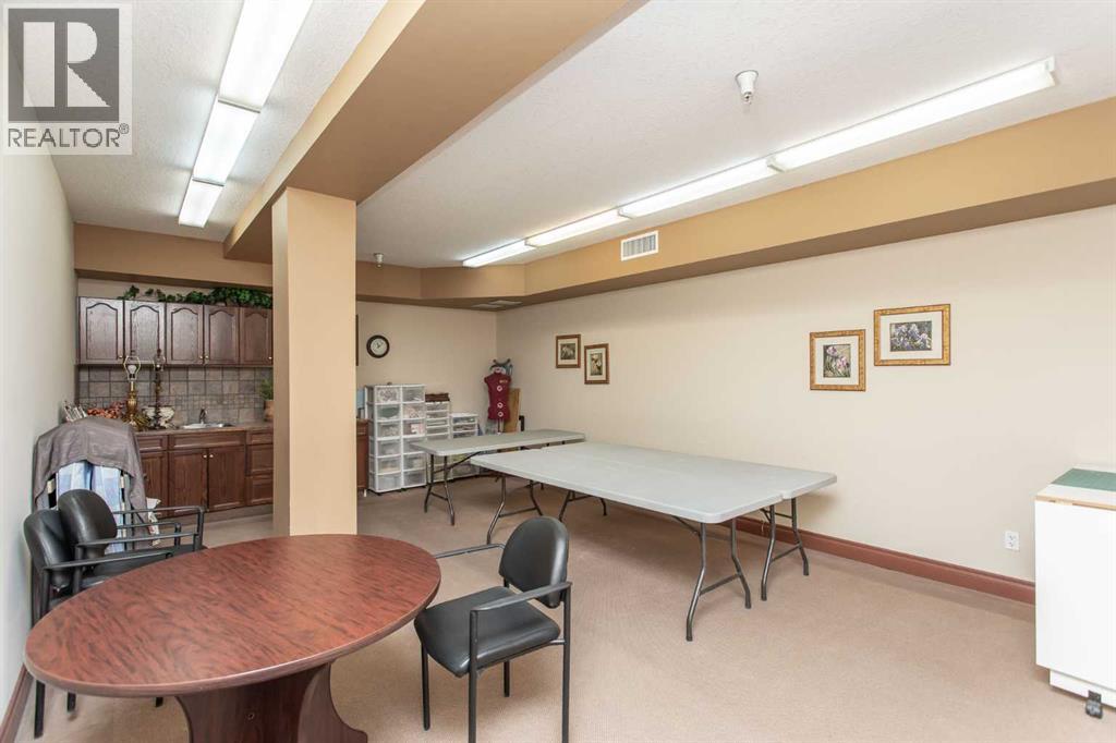 5300 48 Street, Red Deer