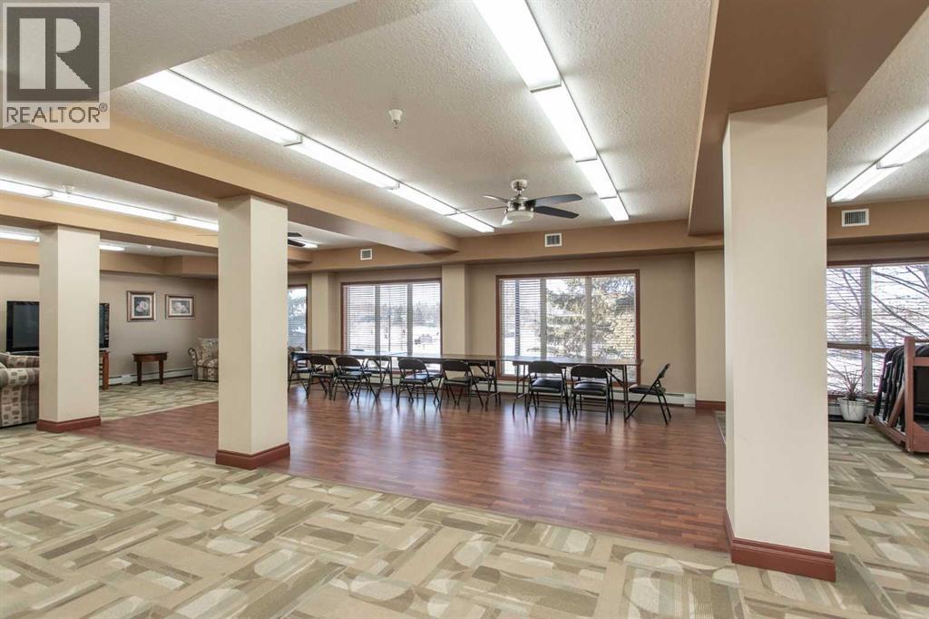 5300 48 Street, Red Deer