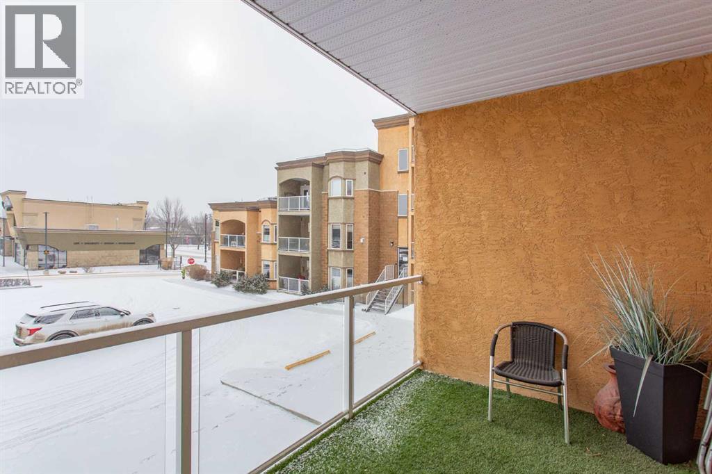 5300 48 Street, Red Deer