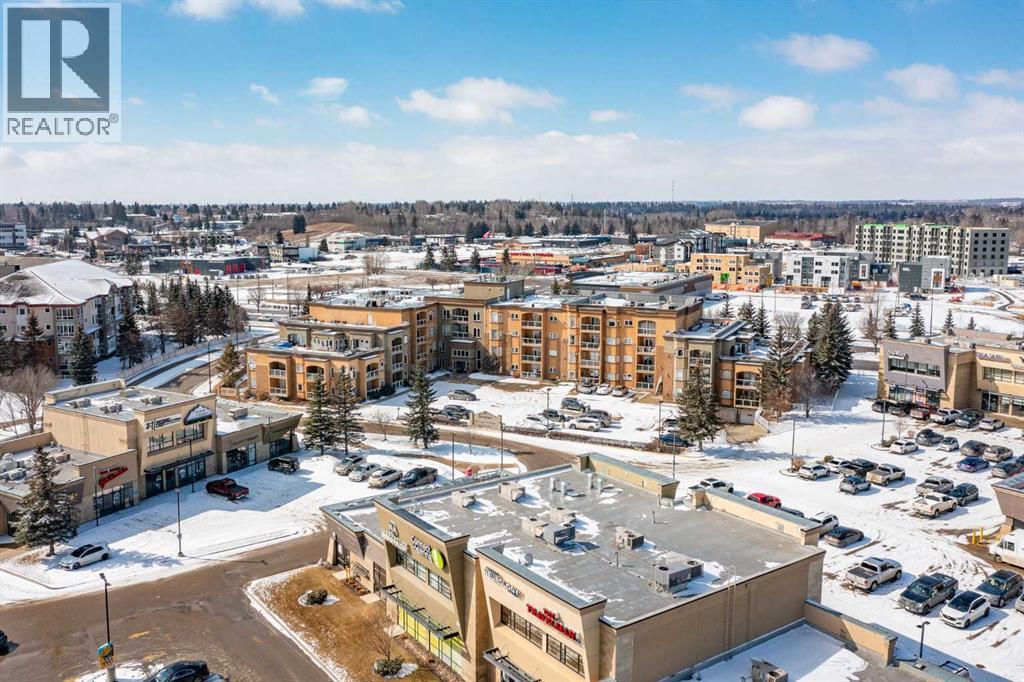 5300 48 Street, Red Deer