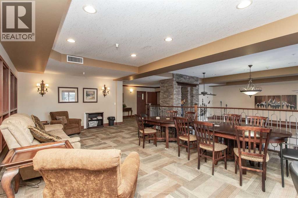 5300 48 Street, Red Deer