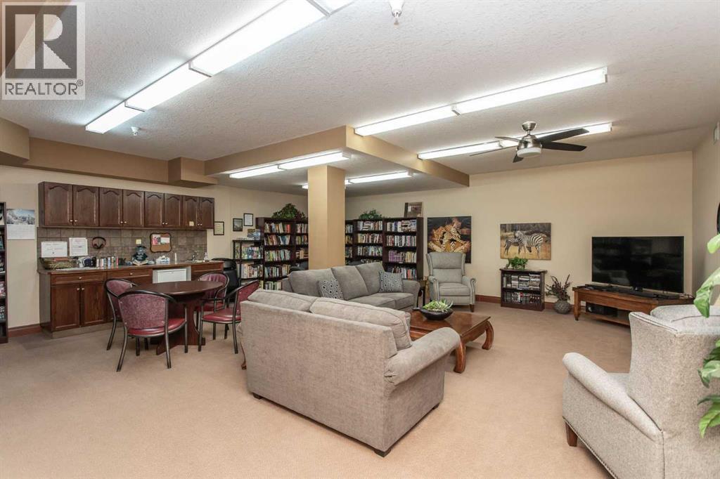 5300 48 Street, Red Deer