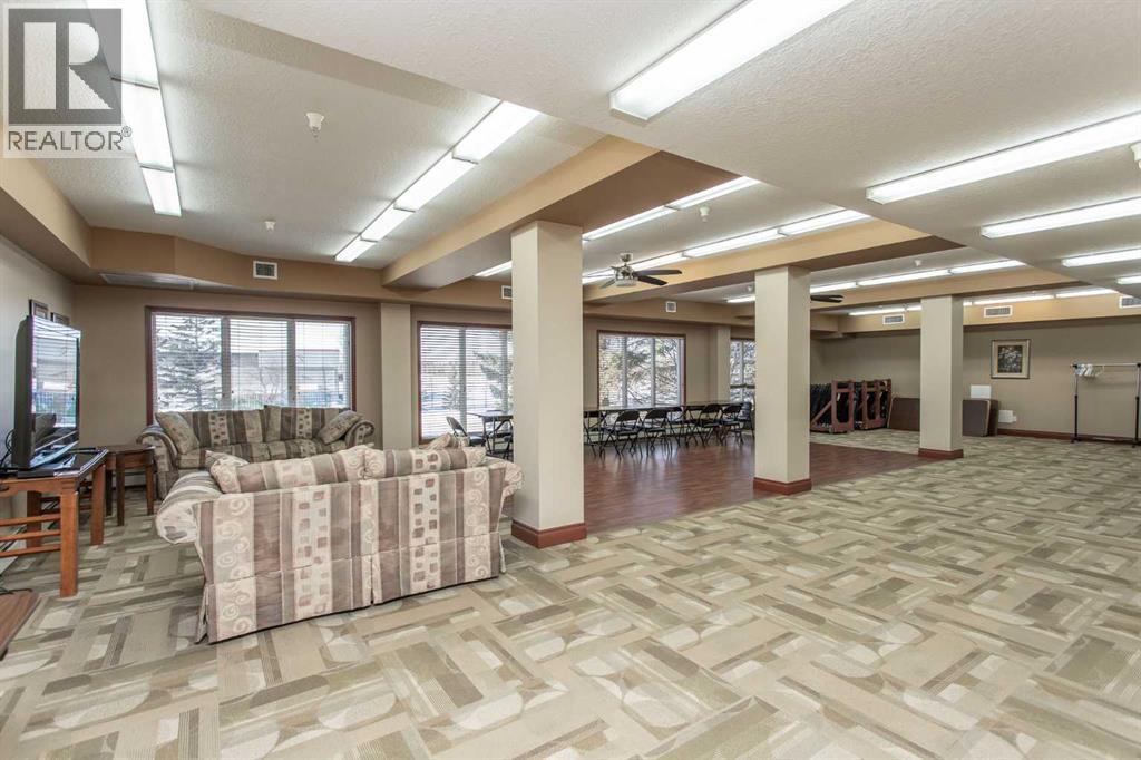 5300 48 Street, Red Deer