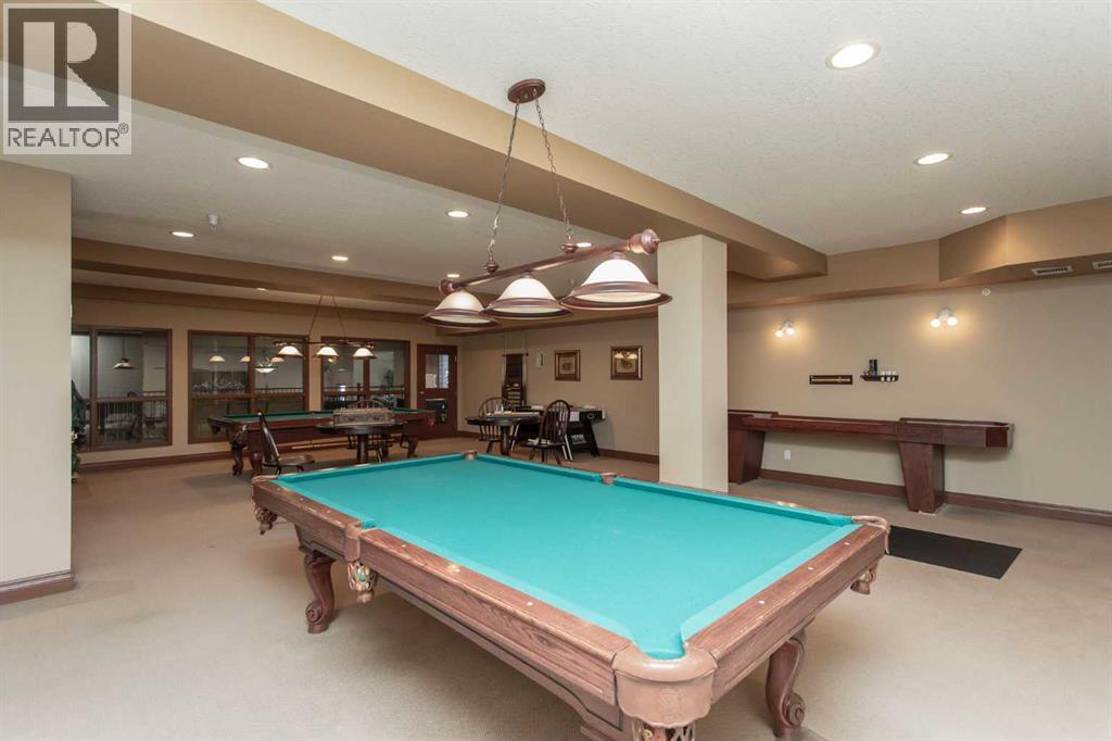 5300 48 Street, Red Deer