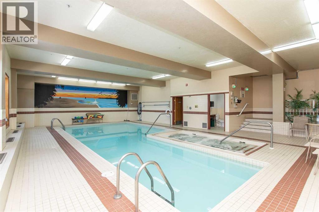 5300 48 Street, Red Deer