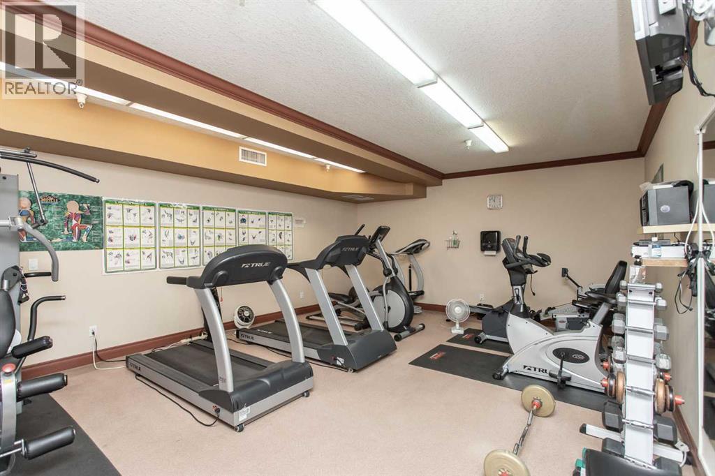 5300 48 Street, Red Deer