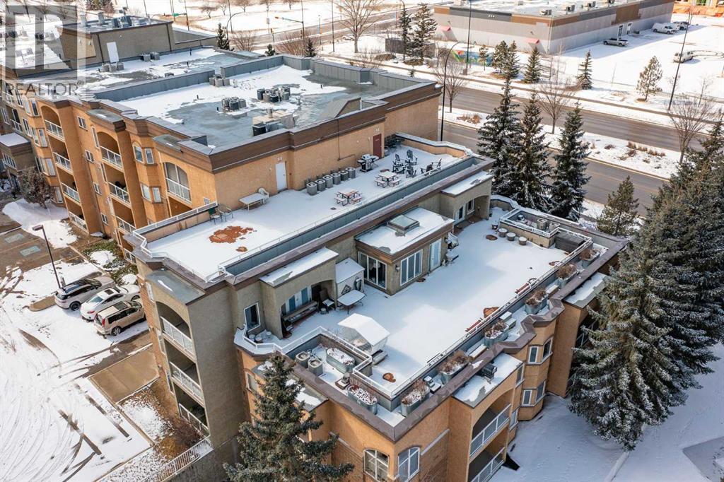 5300 48 Street, Red Deer