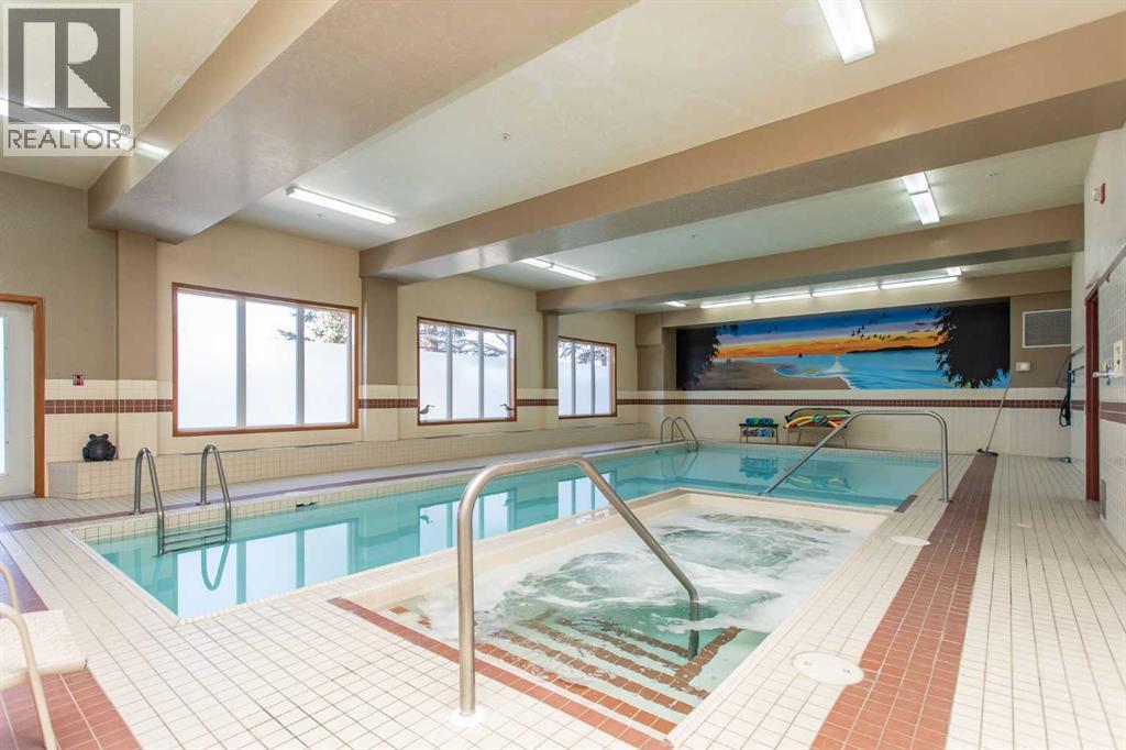 5300 48 Street, Red Deer