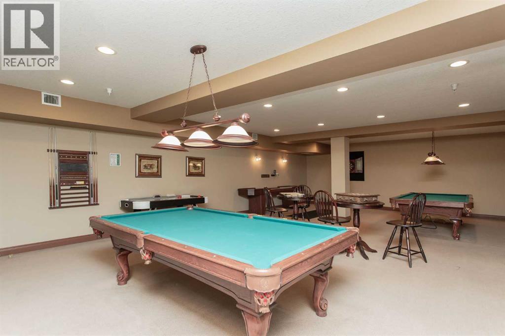 5300 48 Street, Red Deer