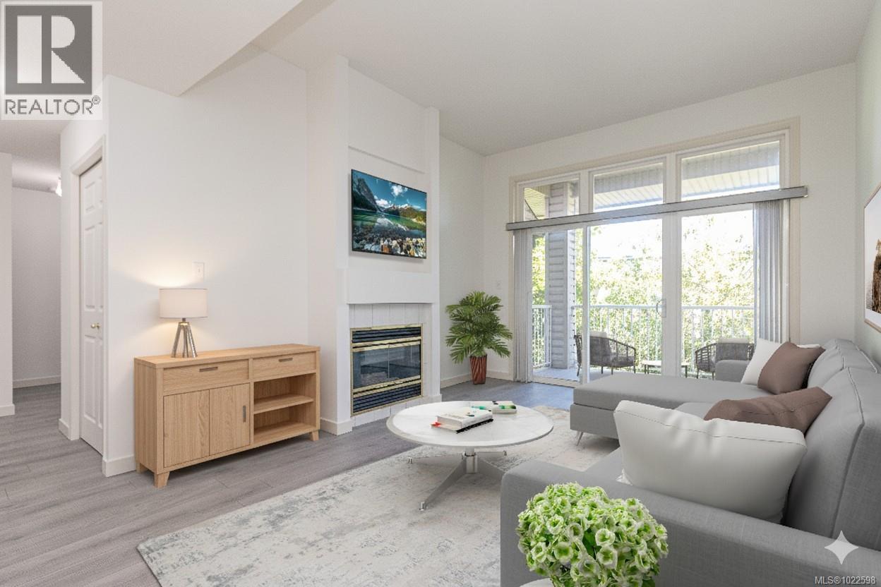 #205 273 MOILLIET ST S - 9