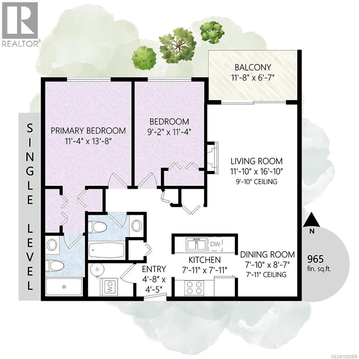 #205 273 MOILLIET ST S - 33