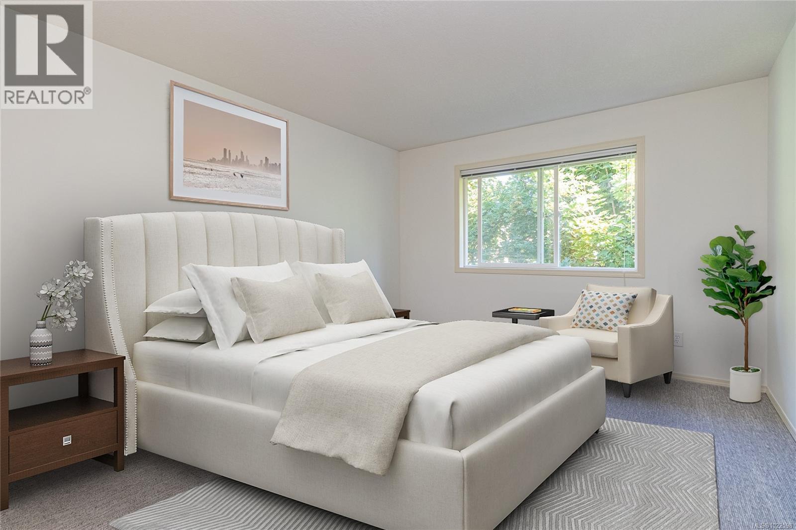 #205 273 MOILLIET ST S - 5