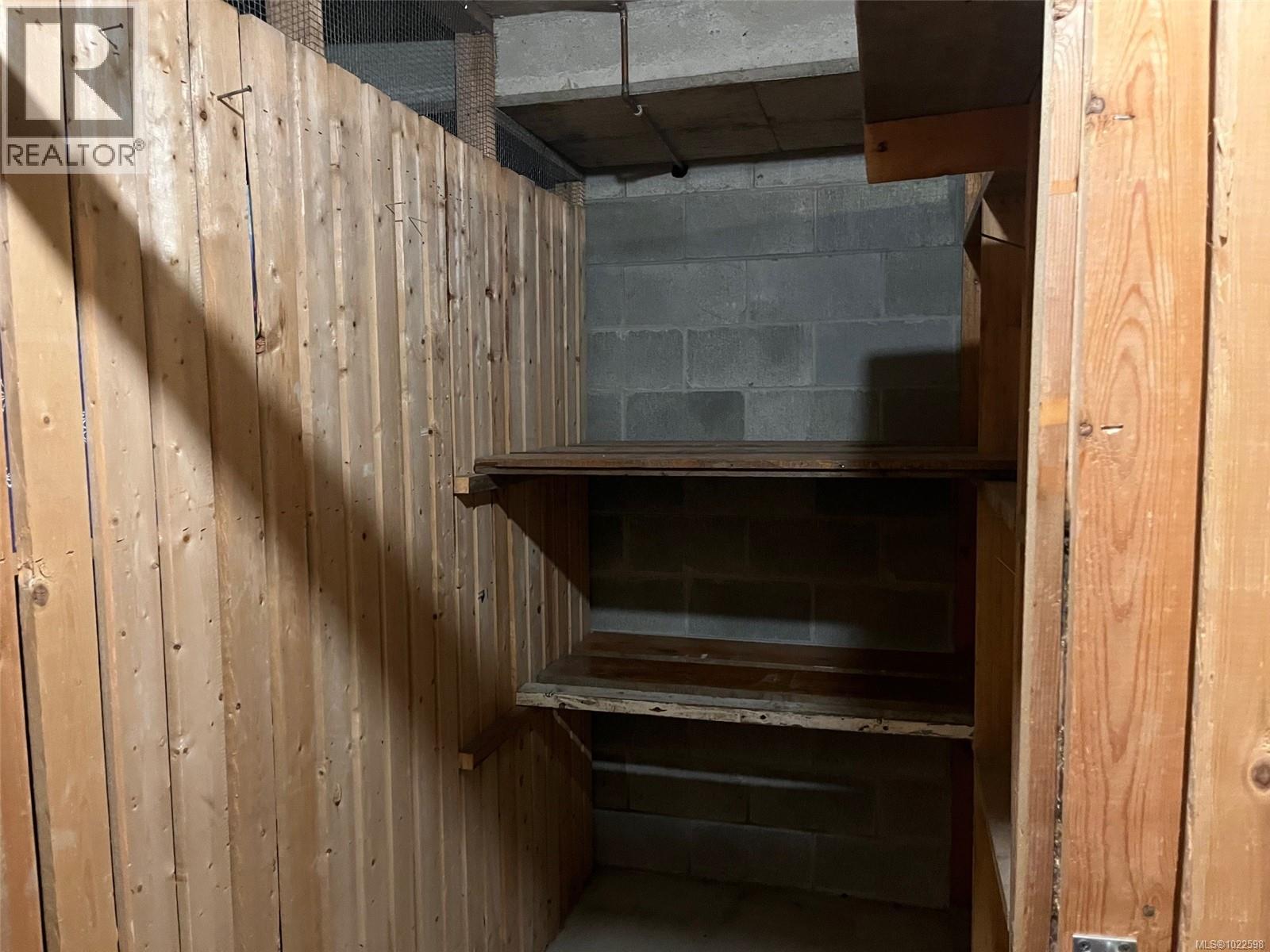 #205 273 MOILLIET ST S - 25