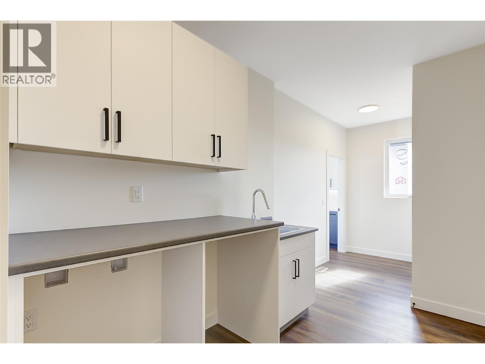 3765 Davidson Court Lot# Trails 74, West Kelowna