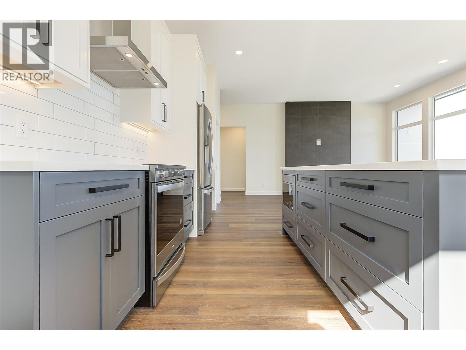 3765 Davidson Court Lot# Trails 74, West Kelowna