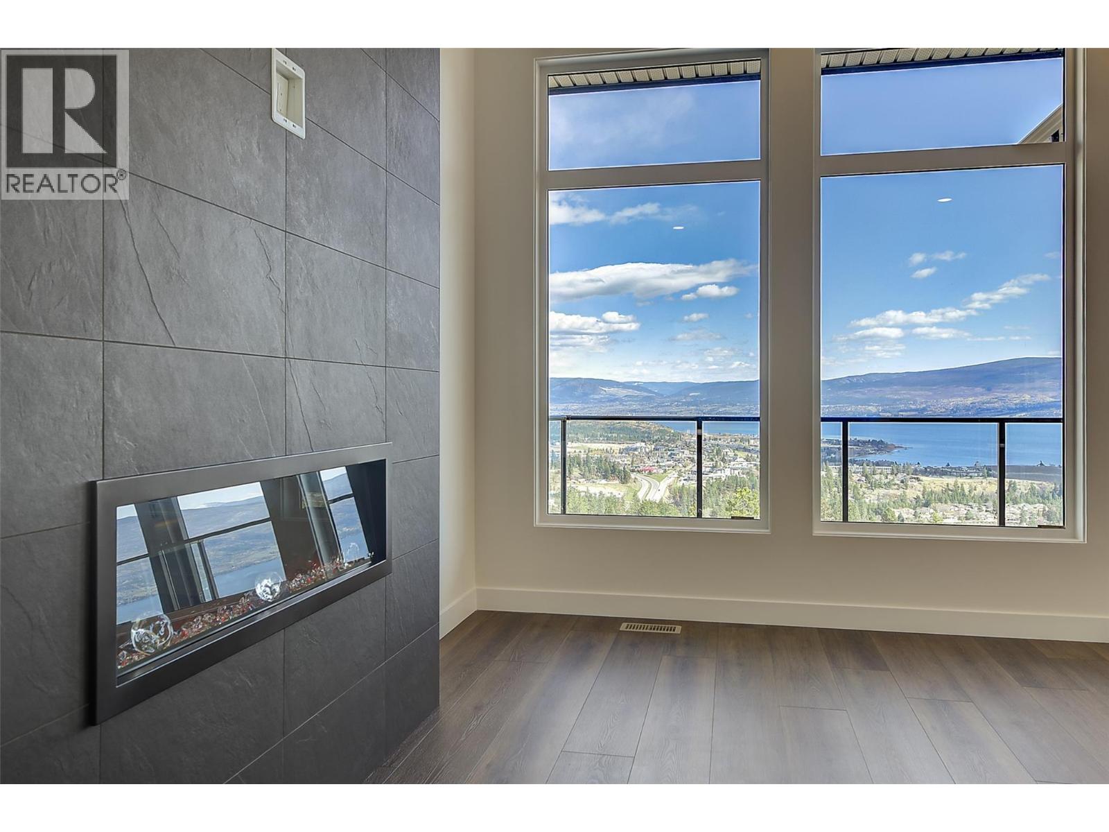 3765 Davidson Court Lot# Trails 74, West Kelowna