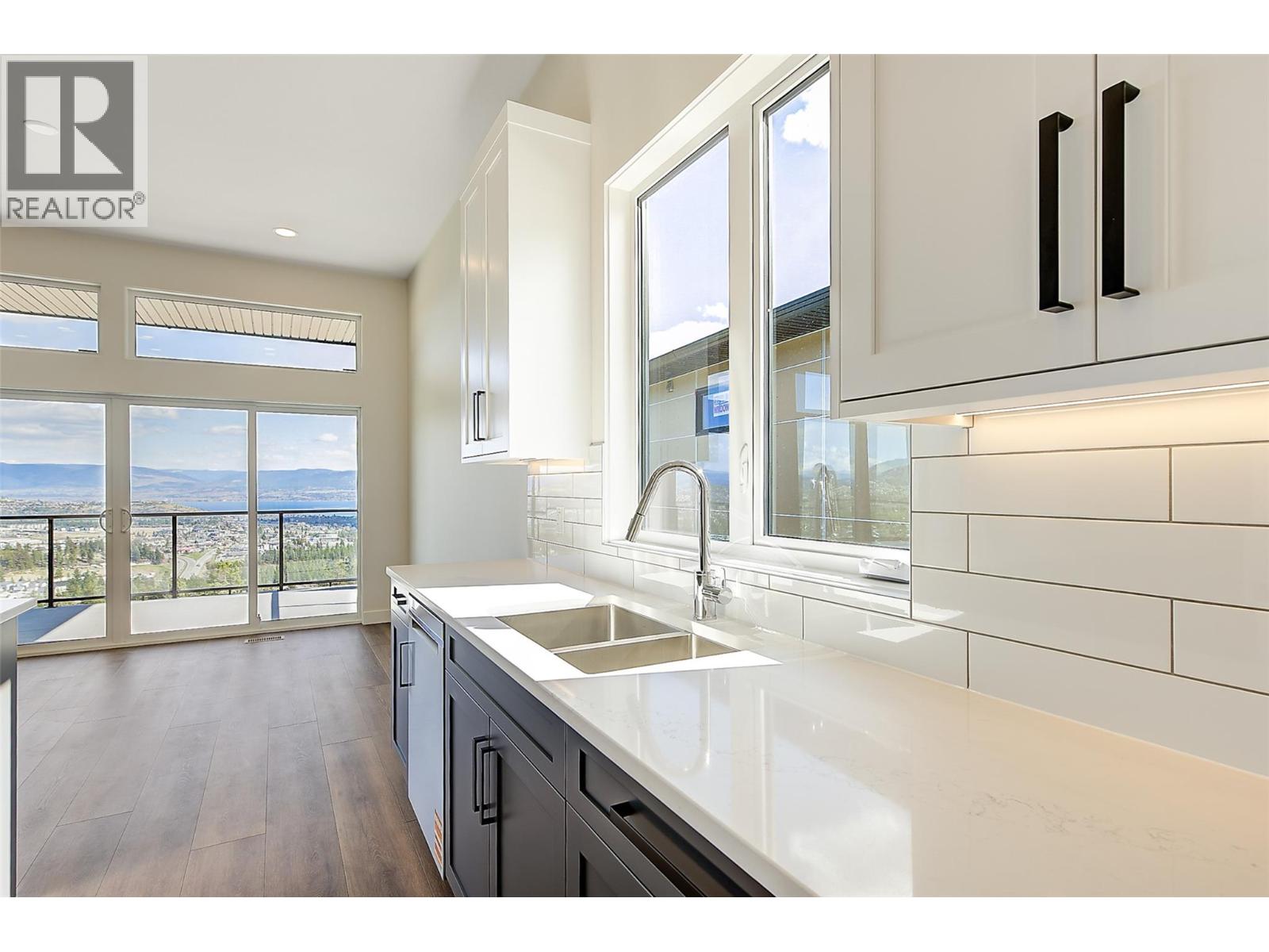 3765 Davidson Court Lot# Trails 74, West Kelowna