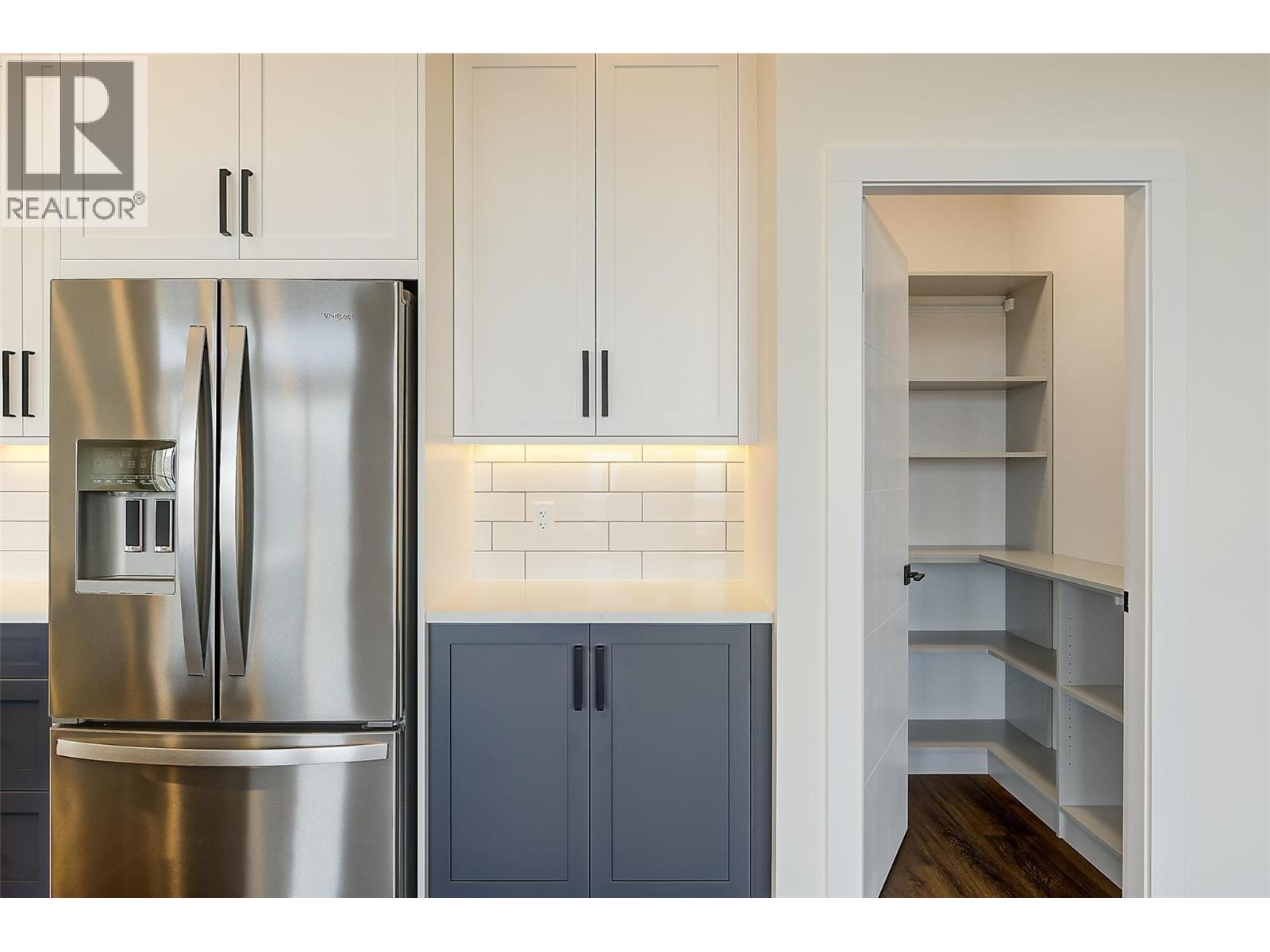 3765 Davidson Court Lot# Trails 74, West Kelowna