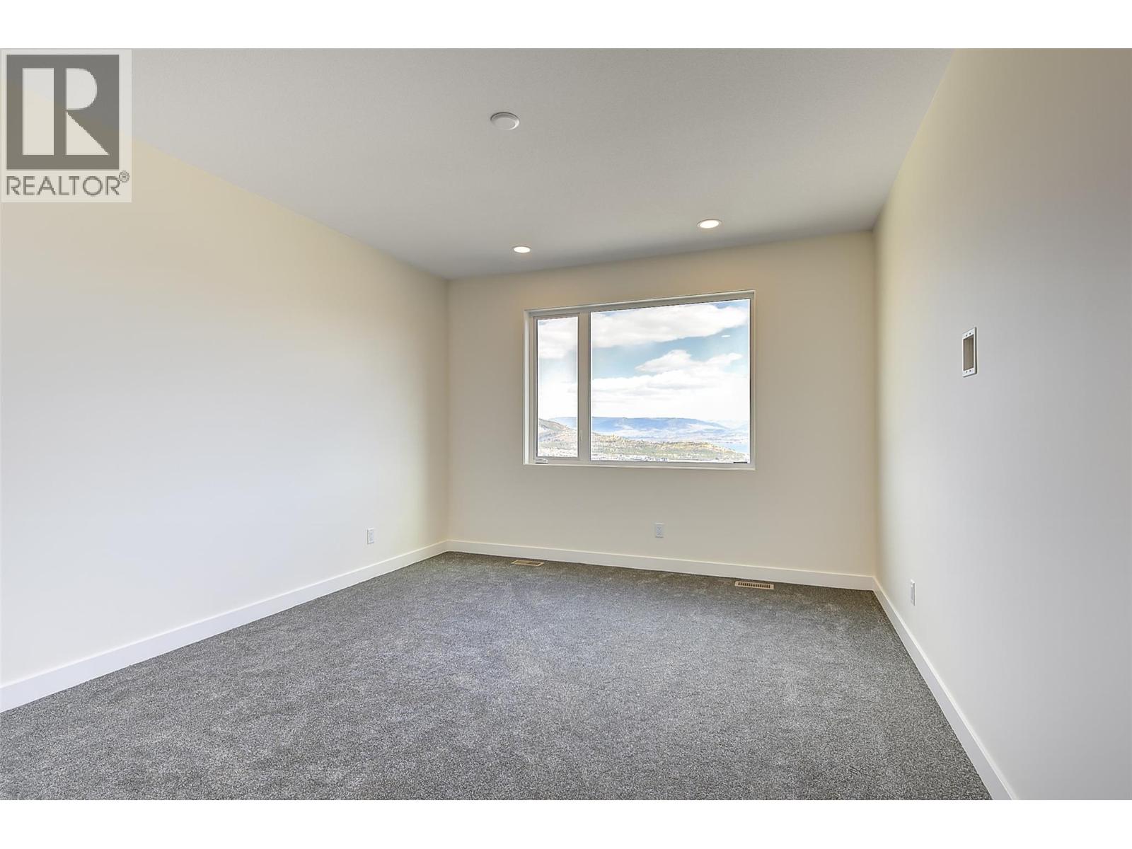 3765 Davidson Court Lot# Trails 74, West Kelowna