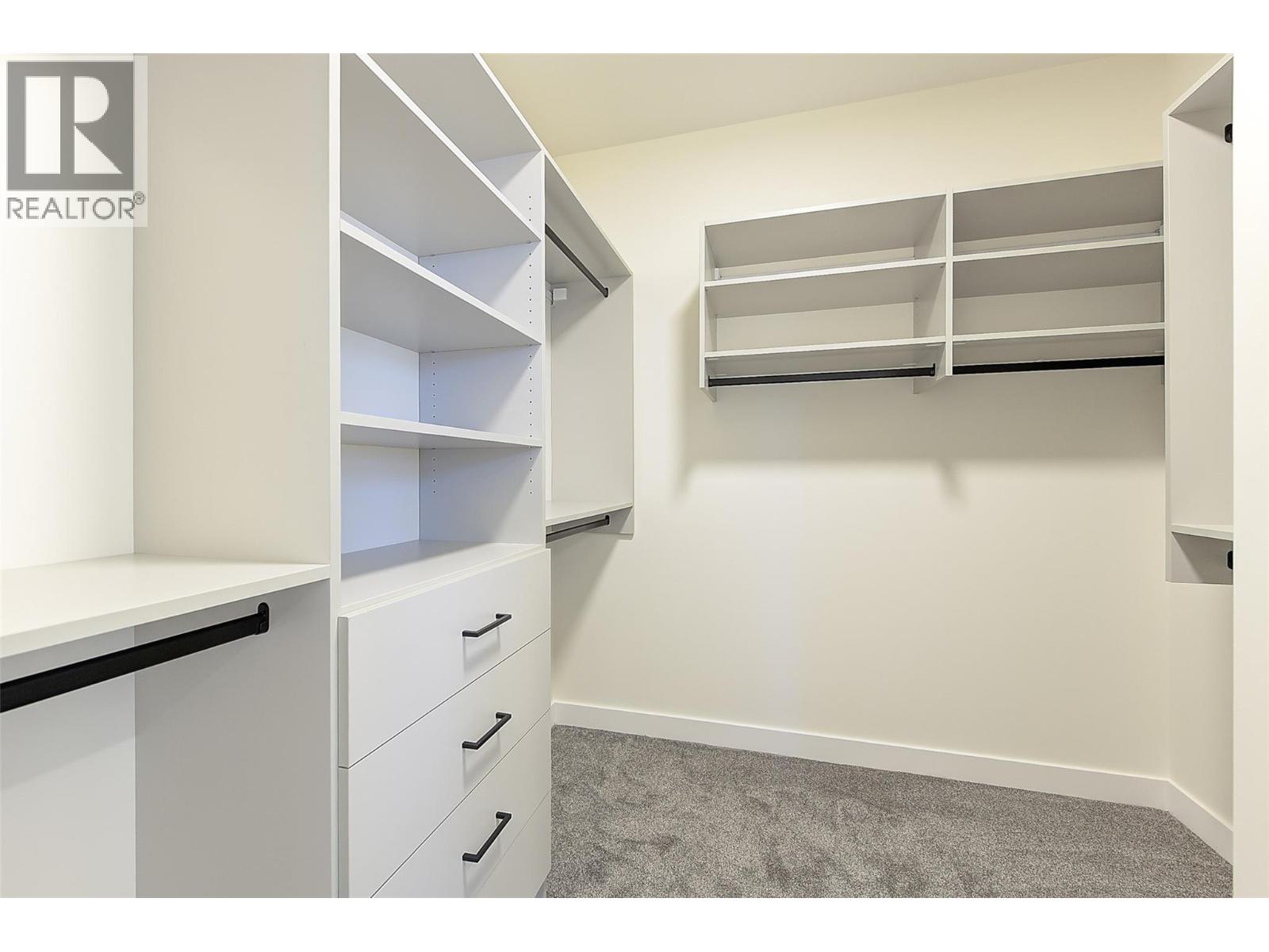 3765 Davidson Court Lot# Trails 74, West Kelowna