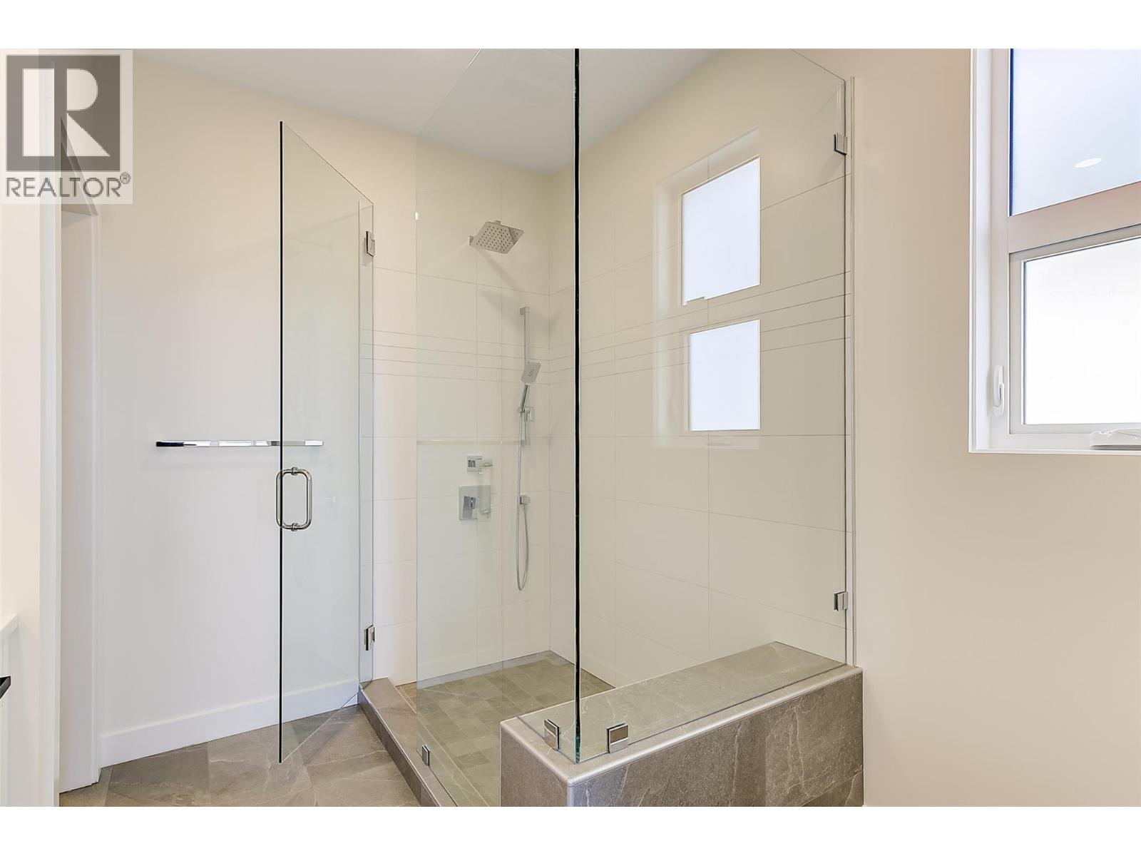 3765 Davidson Court Lot# Trails 74, West Kelowna