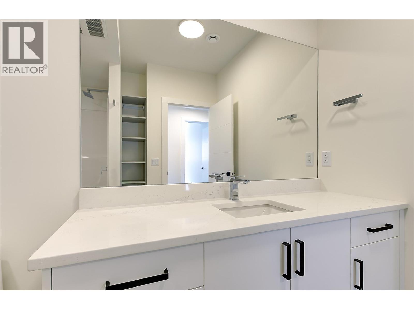 3765 Davidson Court Lot# Trails 74, West Kelowna