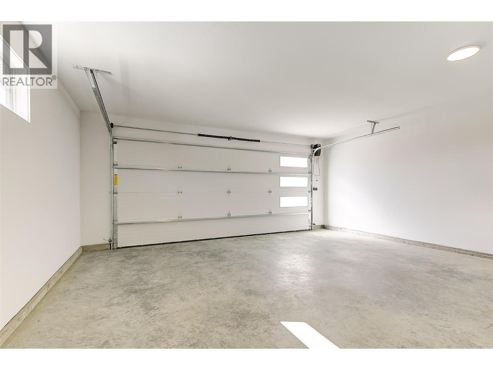 3765 Davidson Court Lot# Trails 74, West Kelowna